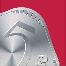 5Paisa