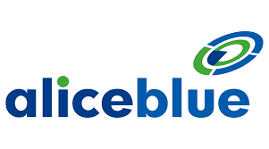 Alice Blue