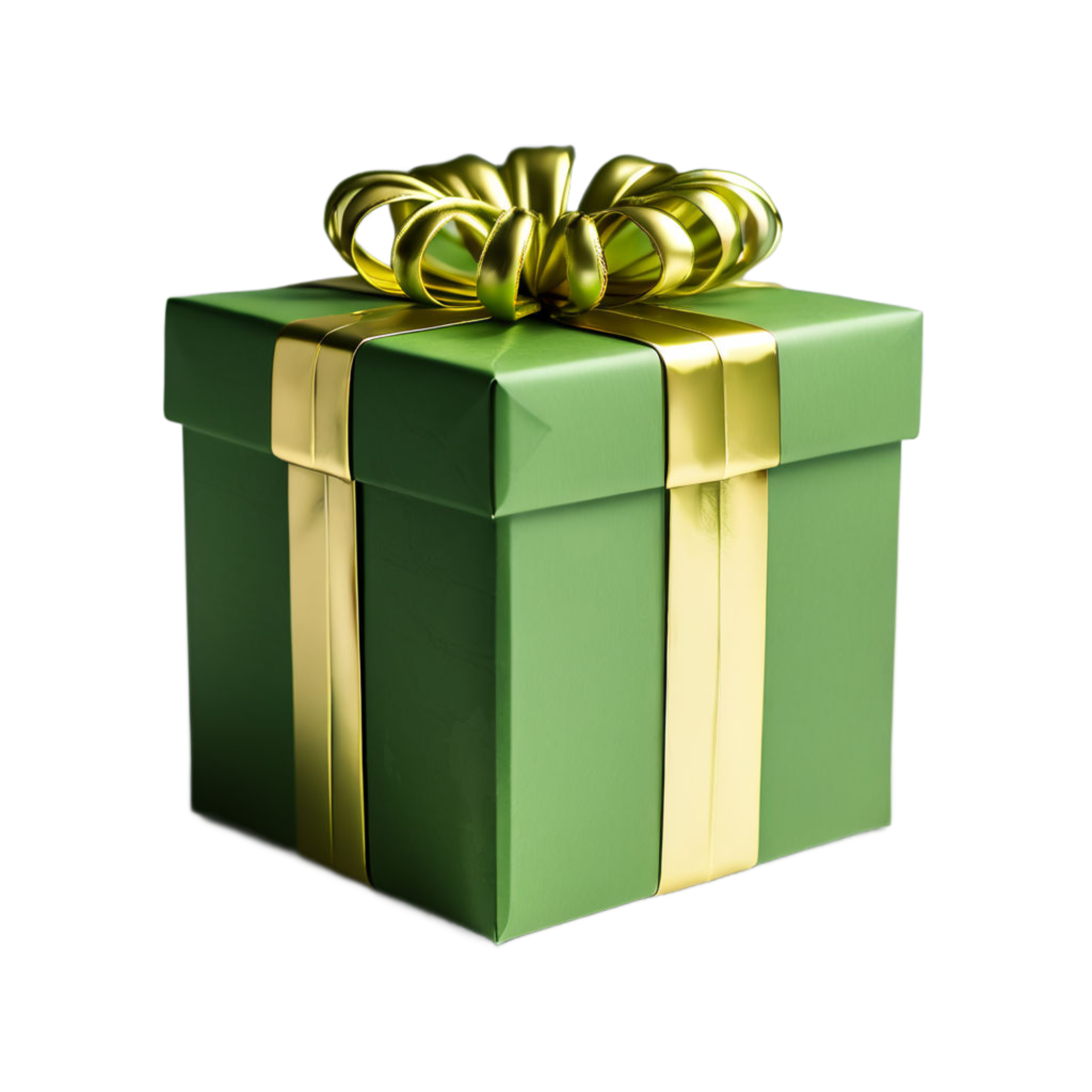 Gift