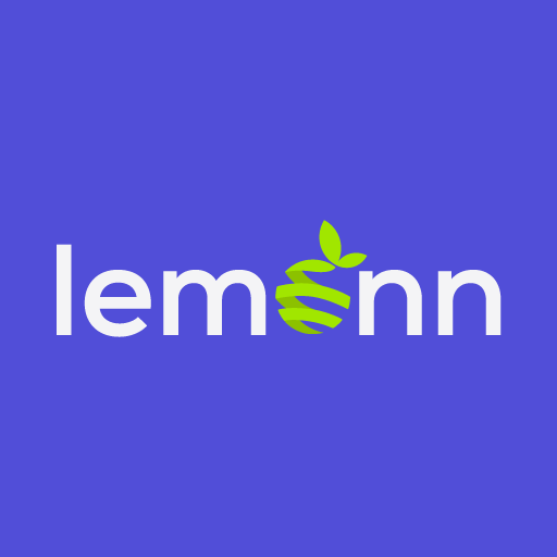 Lemonn
