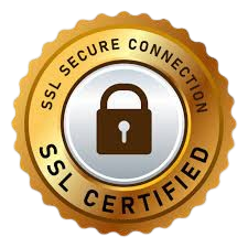 SSL Secure